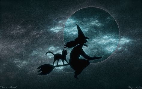 Inspirational Scary Animated Wallpapers Free Download | Scary halloween ...