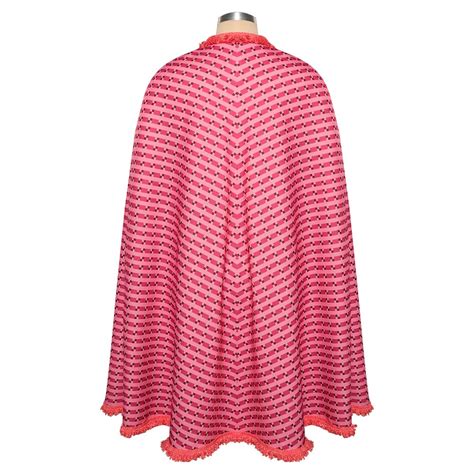 Movie Harry Potter Dolores Umbridge Pink Cape Cloak Outfits Cosplay Co ...