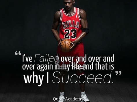 Las mejores citas inspiradoras de Michael Jordan El trabajo en equipo ...