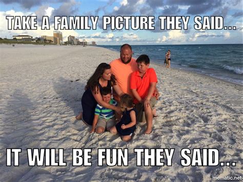 Hilarious Funny Family Memes : 30 hilarious family memes you'll relate to.