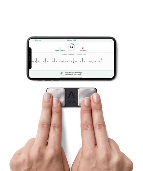 Novel technology may enable more efficient atrial fibrillation ...