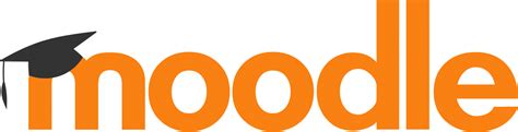 File:moodle-logo.png - MoodleDocs