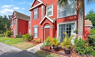 Tampa, FL Houses for Rent - 173 Houses | Rent.com®