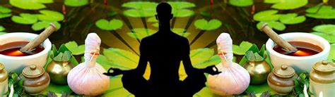 Ayurveda and Yoga in Kerala – Yoga Ayurveda Tourism in Kerala | Optima Travels