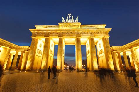 German Culture: Facts, Customs and Traditions | Live Science