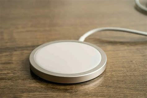 Does IPhone 8 Have Wireless Charging? (Discovering Built-In Capabilities)