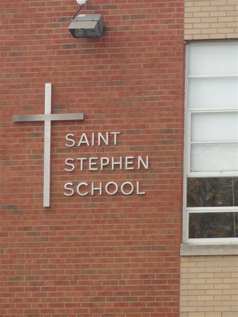 Catholic School's Test Scores Beat State, National Averages | Hamden ...