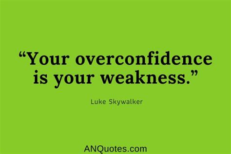 The Best Luke Skywalker Quotes