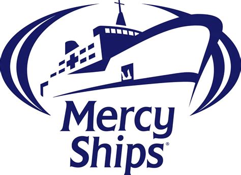 Mercy Ships Launches Nationwide Competition To Find The Most Creative ...