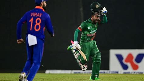 India vs Bangladesh Live Streaming In India, Warm Up Match- ICC T20 ...