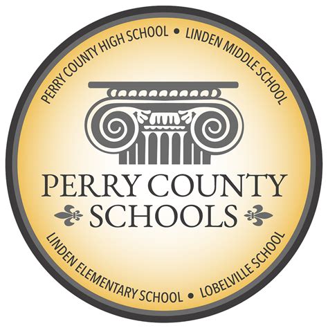 Perry County Schools