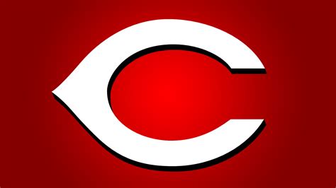 Cincinnati Reds Logo Clip Art - Cliparts.co