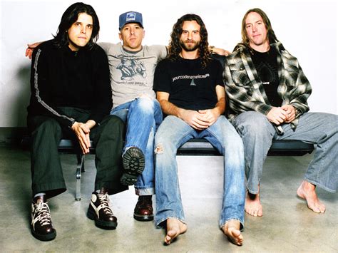 Tool Biography