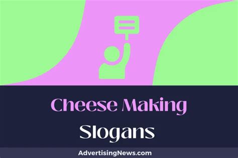 1498 Spice Shop Slogans That Sizzle and Pop! - Advertising News