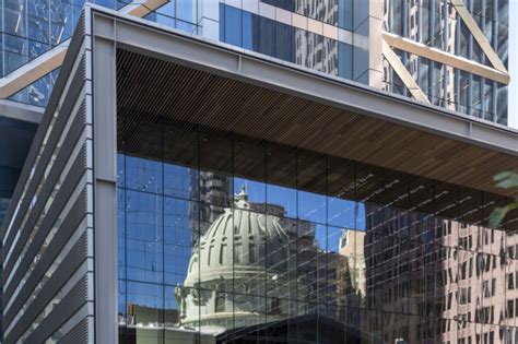 Comcast-Technology-Center-by-Foster-and-Partners-03 – aasarchitecture