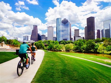 11 Best Things To Do In Houston - Let's Roam