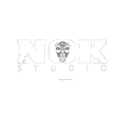 videos - NOK ANIMATION STUDIOS