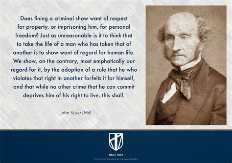 John Stuart Mill Quotes. QuotesGram