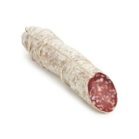 Fratelli Beretta - Salame Felino Classico IGP, 950 g - 950 g