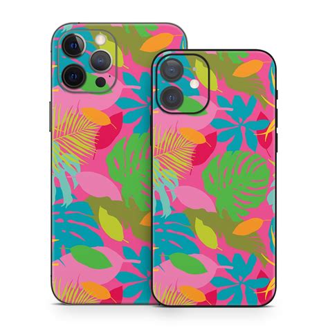 Apple iPhone 12 Skin - Alani by Debra Valencia | DecalGirl