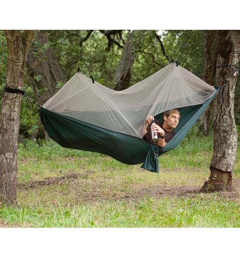 Tent Hammock Combo - Orchids | Plants