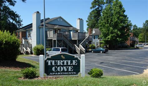 Turtle Cove Apartments - Apartments in Raleigh, NC | Apartments.com