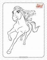 24 Best Ideas For coloring  Spirit Coloring Pages sketch template