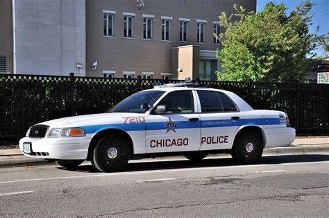 Everything you should know about Chicago police accountability ...