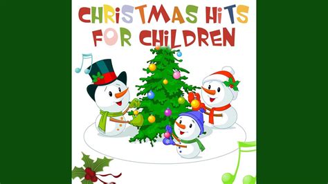 Santa Claus Is Coming to Town (Karaoke, Playback, Instrumental, Sing-Along) - YouTube