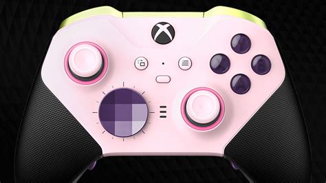 Xbox Design Lab Pink | ubicaciondepersonas.cdmx.gob.mx