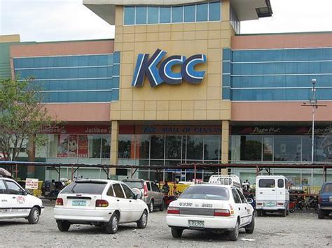 KCC Malls - Alchetron, The Free Social Encyclopedia