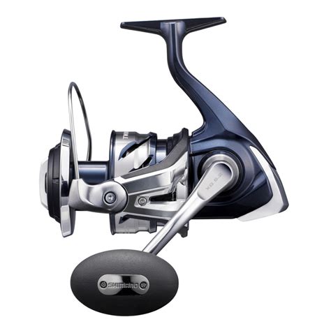 7 Reliable Fishing Reel Brands in 2024 - Ultimate Fisher