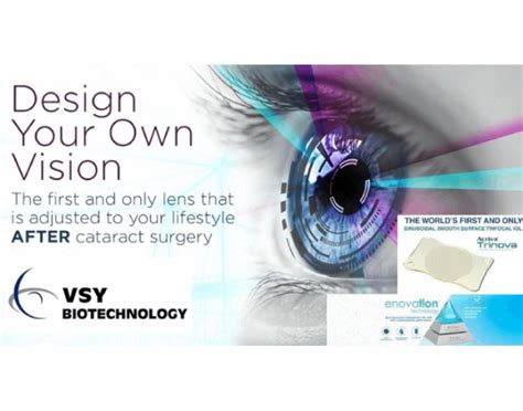 Astigmatism Correction During Cataract Surgery - Cataract Patients