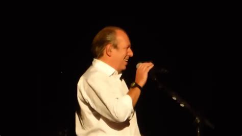 Hans Zimmer Live - Full concert compilation - YouTube