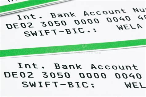 Swift-Code stock image. Image of bank, validate, banking - 15756455