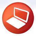 Lojack for Laptops - Download