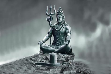 Om Namah Shivay | ओम नमः शिवाय का महत्व