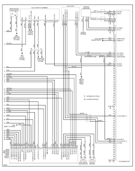 [DIAGRAM] 2003 Nissan Altima Wiring Diagram Window - MYDIAGRAM.ONLINE