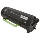 Lexmark XM3250 Toner Cartridges