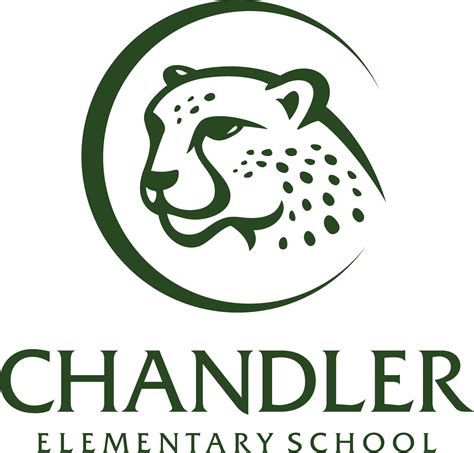 Our School | Chandler Elementary