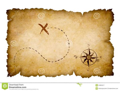 Abstract pirates old treasure map | Pirate maps, Treasure maps, Pirate ...