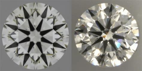 Ideal Cut Diamond For $8K Budget