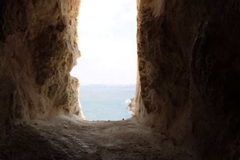 Citadel of Qaitbay by BrokePerception on DeviantArt