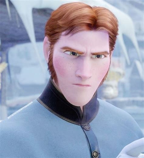 Here's What Your Favorite Disney Villains Would Look Like In Real Life Disney Fan, Frozen Disney ...