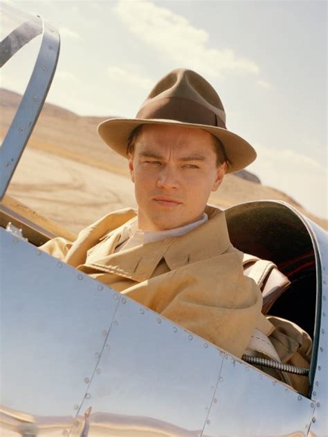 All Posters for The Aviator at Movie Poster Shop