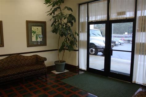 Gallery – Loganville Office Center