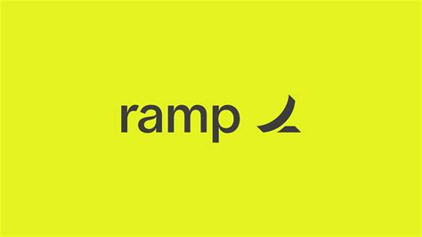 Ramp's approach to hiring (optimizing for velocity)