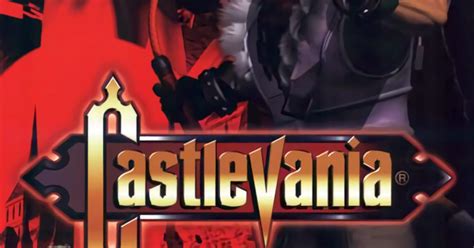 Castlevania 64 News, Guides, Walkthrough, Screenshots, and Reviews ...