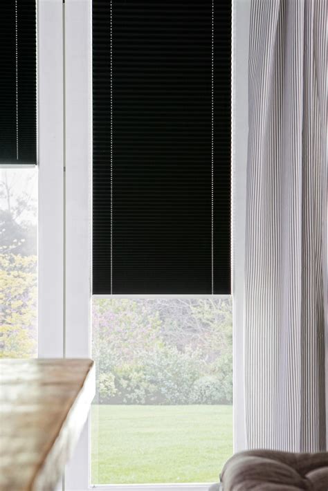 Venetian, Roller, Roman Blinds - Apollo Blinds