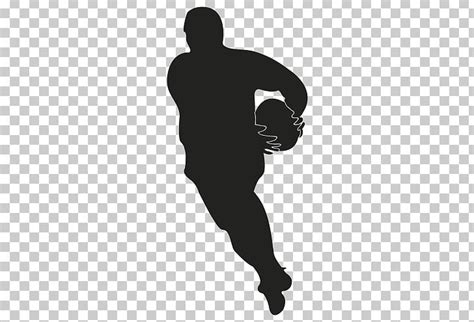 Rugby Scrum Clipart - bmp-review